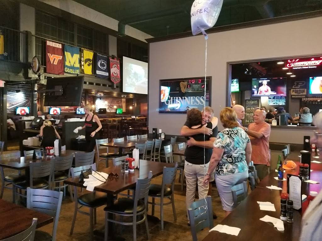 Overtime Pizzeria & Sports Pub | meal takeaway | 1708 Cape Coral Pkwy W #1, Cape Coral, FL 33914, USA | 2395413367 OR +1 239-541-3367