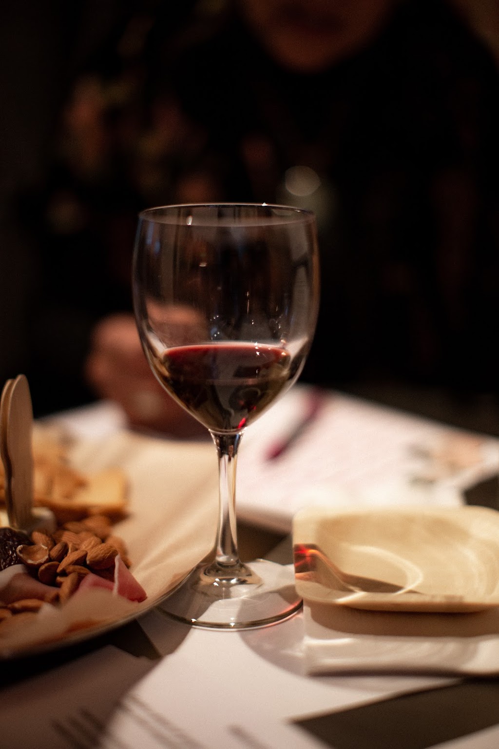 The Clink | night club | 140 Central Main St #222, Pueblo, CO 81003, USA | 7195697904 OR +1 719-569-7904