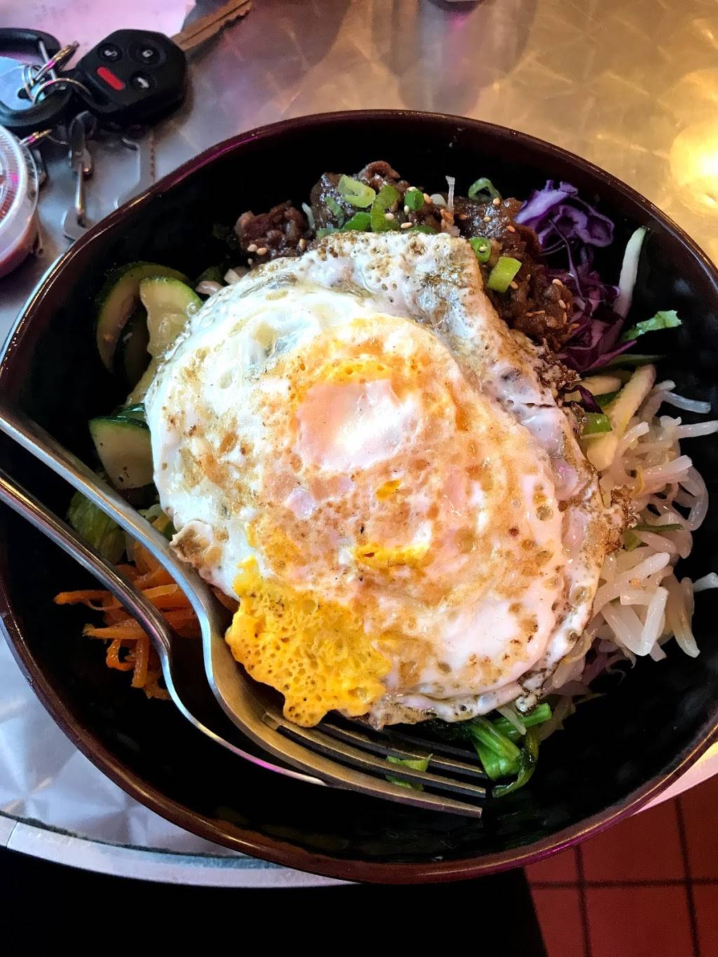 Reems Steaks | restaurant | 74 Moraga Way, Orinda, CA 94563, USA | 9252532004 OR +1 925-253-2004