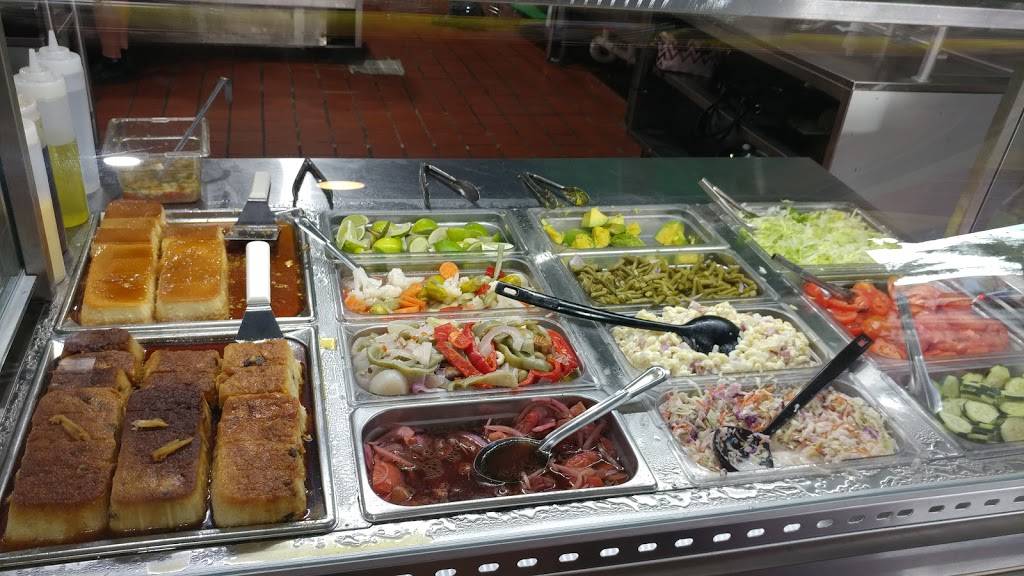 Soriano Brothers Cuban Cuisine | restaurant | 2393 W 78th St, Hialeah, FL 33016, USA | 7867032583 OR +1 786-703-2583