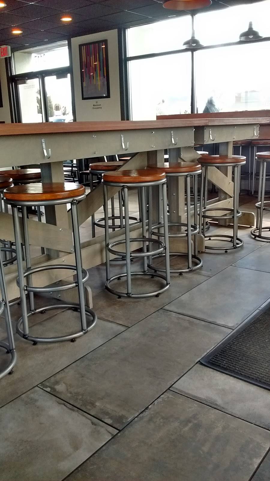 Taco Bell | meal takeaway | 3117 Highway 50 East, Carson City, NV 89701, USA | 7758833991 OR +1 775-883-3991