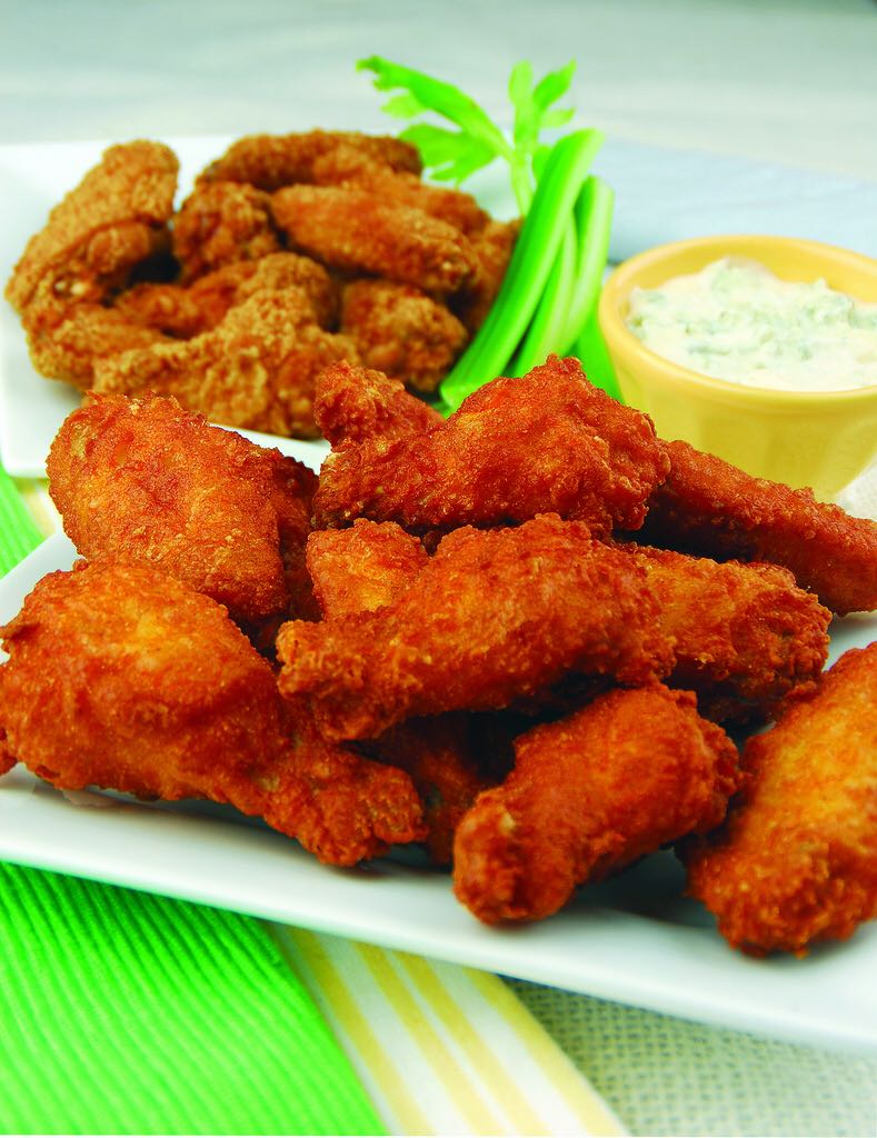 JR PITSTOP | restaurant | 11792 Augusta Rd, Honea Path, SC 29654, USA | 8643690800 OR +1 864-369-0800