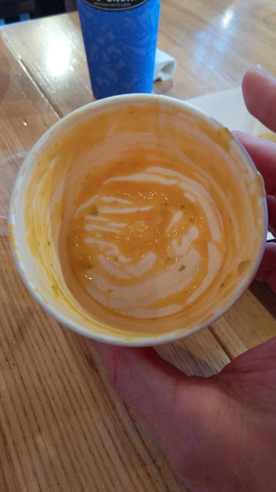 Taco Cabana | restaurant | 6430 S IH 35 Frontage Rd, Austin, TX 78745, USA | 5124623082 OR +1 512-462-3082