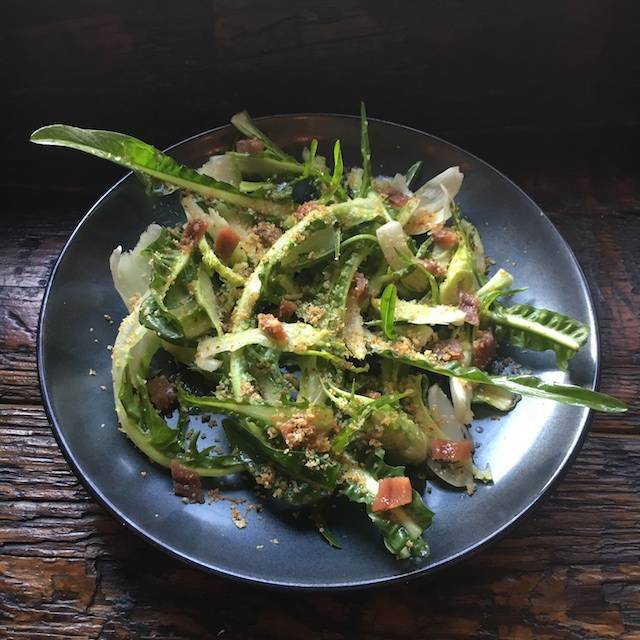 June | restaurant | 231 Court St, Brooklyn, NY 11201, USA | 9179090434 OR +1 917-909-0434