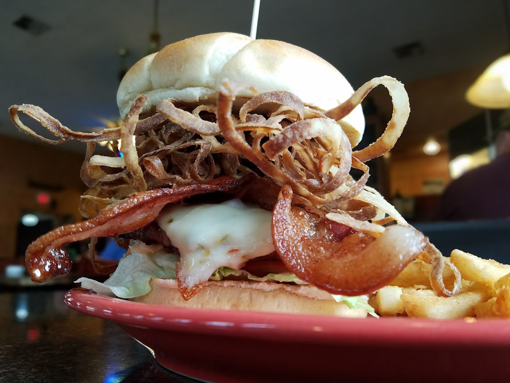 Train Depot Restaurant | restaurant | 577 NE F St, Grants Pass, OR 97526, USA | 5414714800 OR +1 541-471-4800