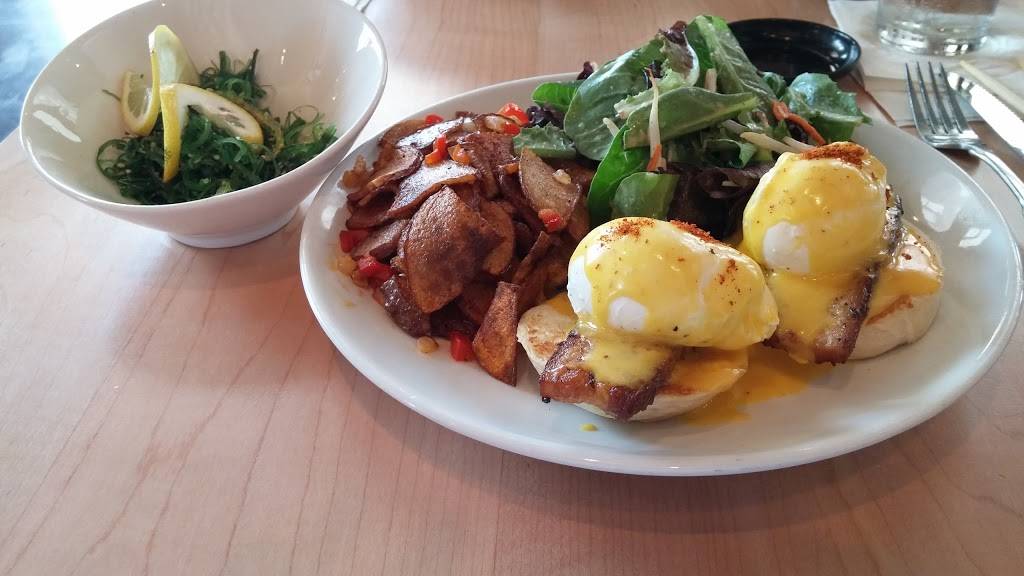 Yokozuna Yale | restaurant | 9146 S Yale Ave #100, Tulsa, OK 74137, USA | 9186196271 OR +1 918-619-6271