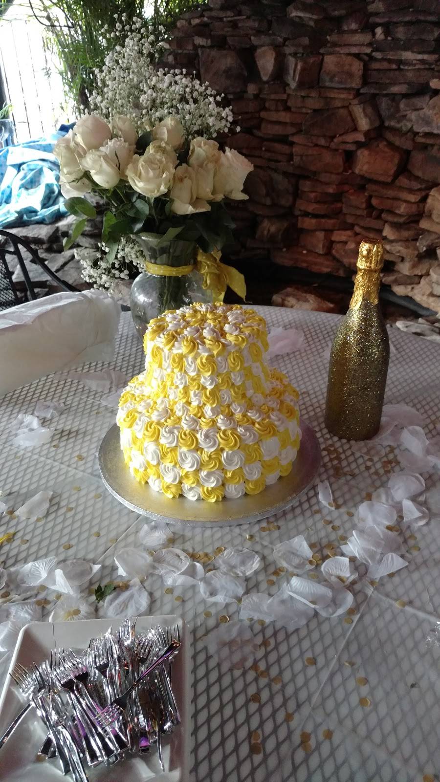 TAIGA | restaurant | 10315 Causeway Blvd, Tampa, FL 33619, USA | 8132306611 OR +1 813-230-6611