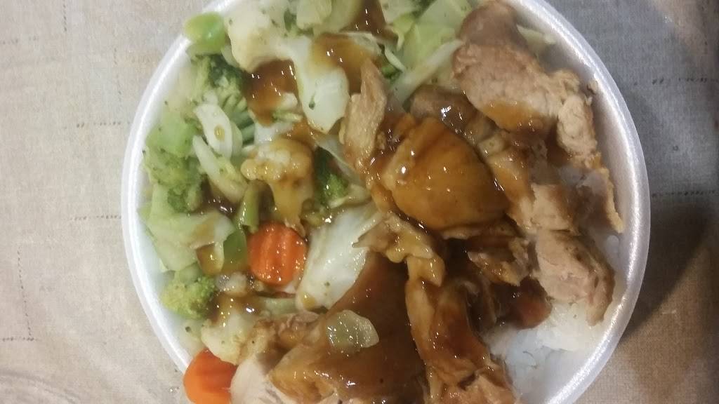 Yoshinoya Tustin & Katella | restaurant | 1273 N Tustin St #A, Orange, CA 92867, USA | 7146390554 OR +1 714-639-0554