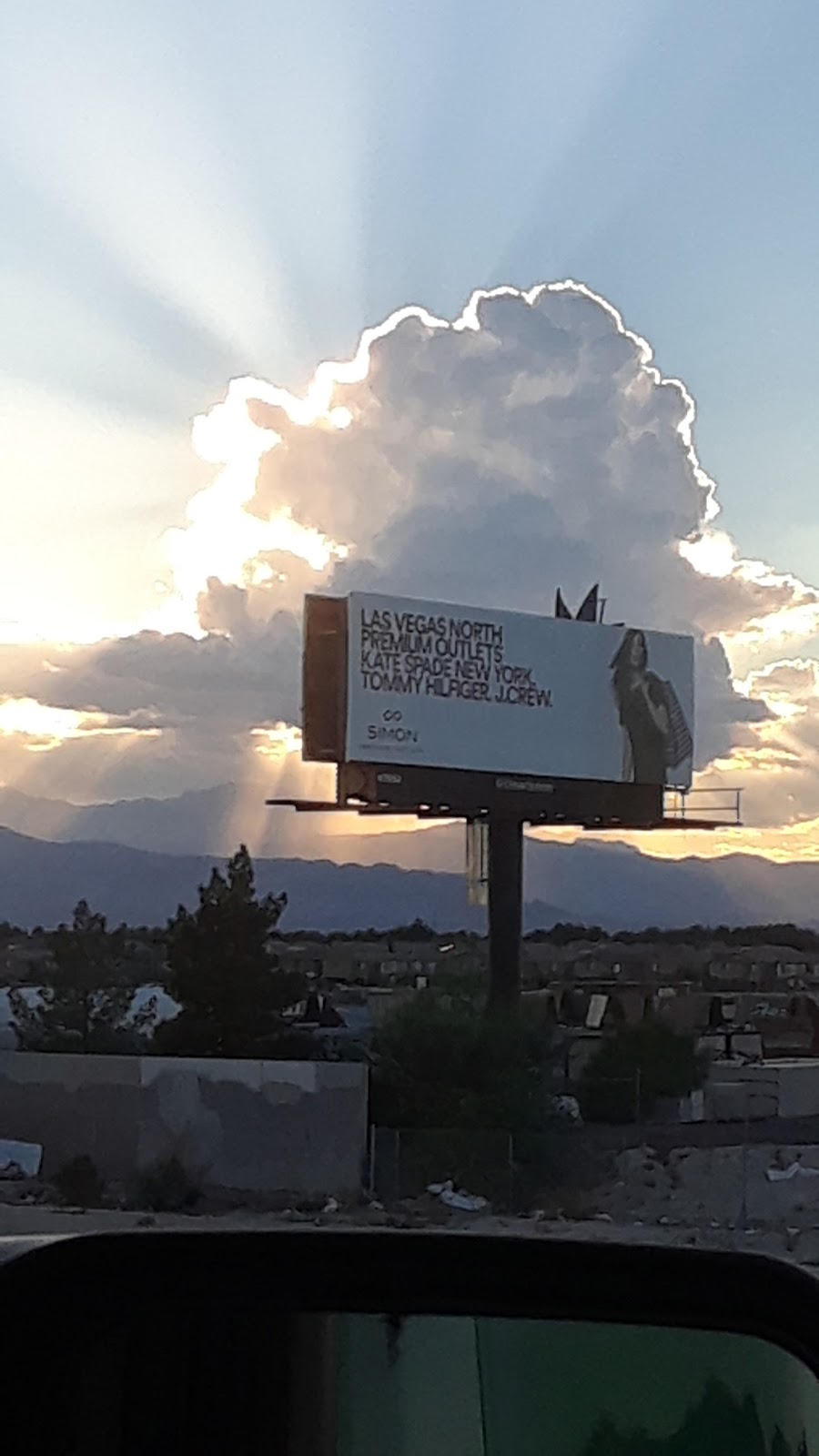 Shell | restaurant | 5180 N Lamb Blvd, Las Vegas, NV 89115, USA | 7026322971 OR +1 702-632-2971