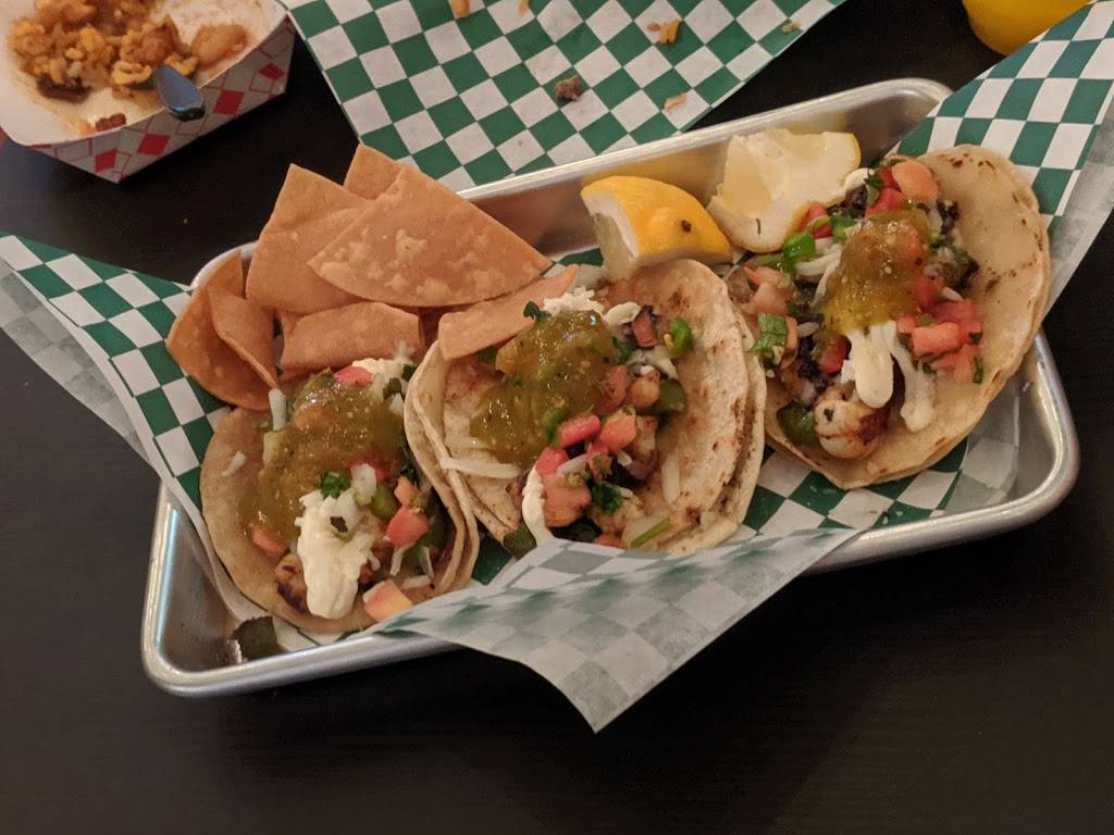 Yolandas Tamales Factory | restaurant | 6885 Luther Dr, Sacramento, CA 95823, USA | 9162567342 OR +1 916-256-7342