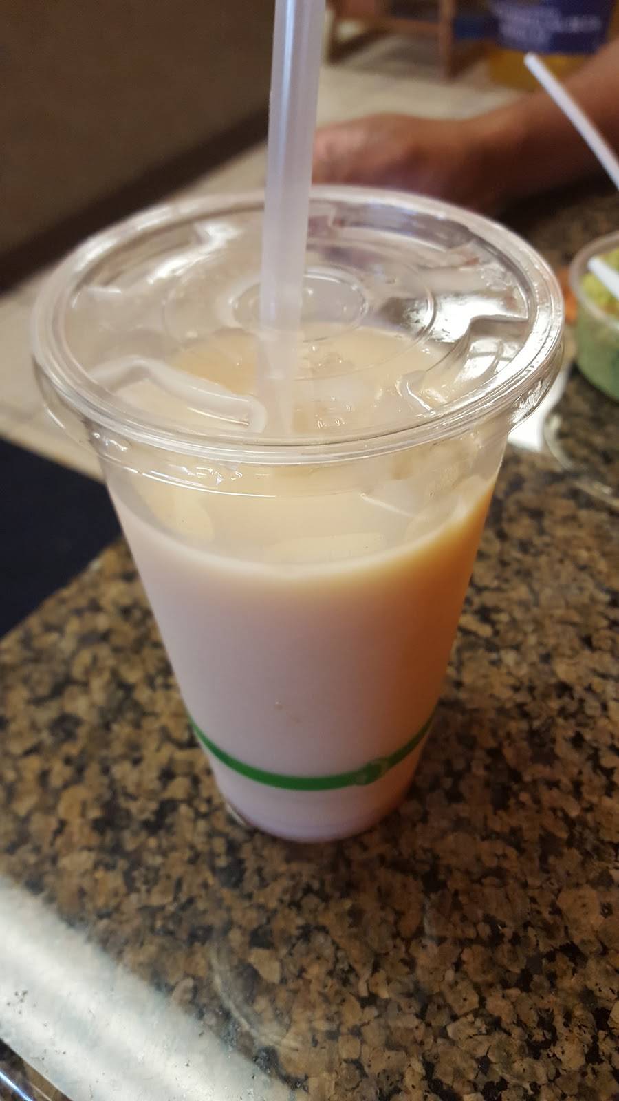 La Botana | restaurant | 5947 John R Rd, Troy, MI 48085, USA | 2488138930 OR +1 248-813-8930