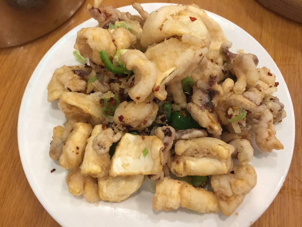 Chau Chow Restaurant | restaurant | 699 Morrissey Blvd, Dorchester, MA 02122, USA | 6172888188 OR +1 617-288-8188