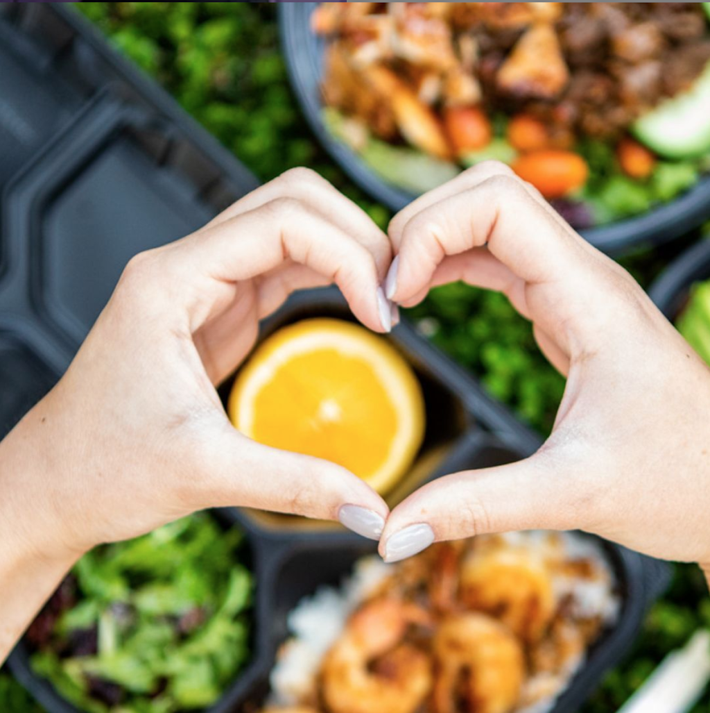 Delicioso Kati | restaurant | 5600 The Alameda, Baltimore, MD 21239, USA | 4109291166 OR +1 410-929-1166