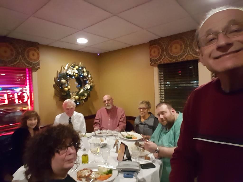 BiVio Ristorante | restaurant | 1801 E Jericho Turnpike, Huntington, NY 11743, USA | 6314999133 OR +1 631-499-9133