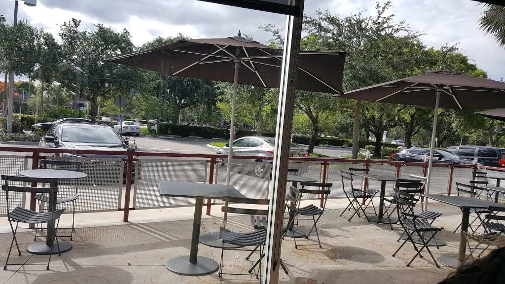 Chipotle Mexican Grill | restaurant | 1775 N University Dr, Coral Springs, FL 33071, USA | 9543410821 OR +1 954-341-0821