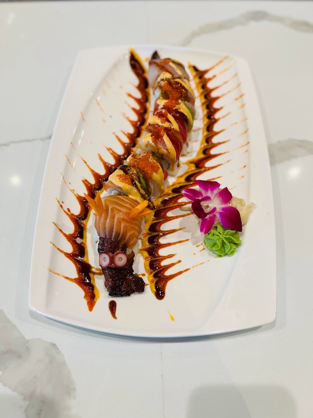 Kyoto Ramen | meal takeaway | 1950 Grant St # B, Concord, CA 94520, USA | 9258223328 OR +1 925-822-3328