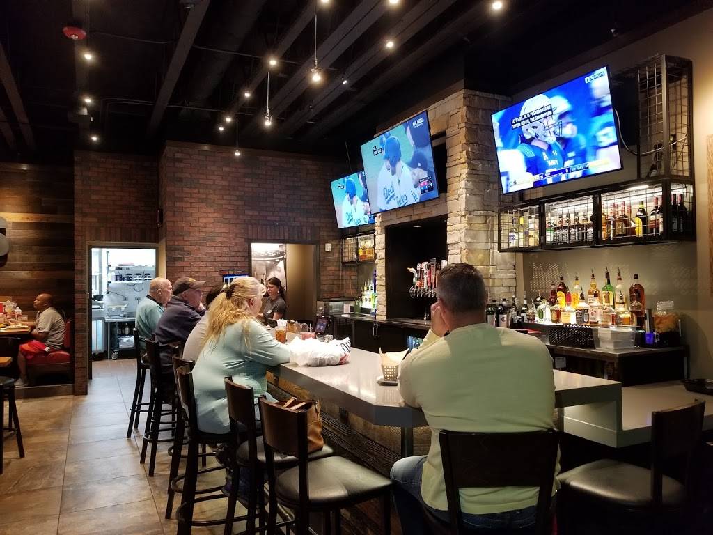 Chilis Grill & Bar | restaurant | 2070 E County Line Rd, Highlands Ranch, CO 80126, USA | 3032091063 OR +1 303-209-1063