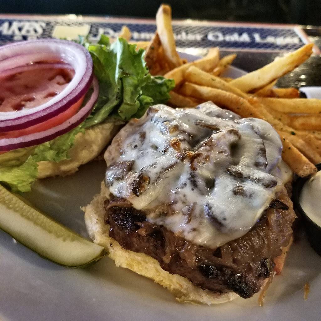 The Tavern Company | restaurant | 2299 Lee Rd, Cleveland Heights, OH 44118, USA | 2163216001 OR +1 216-321-6001