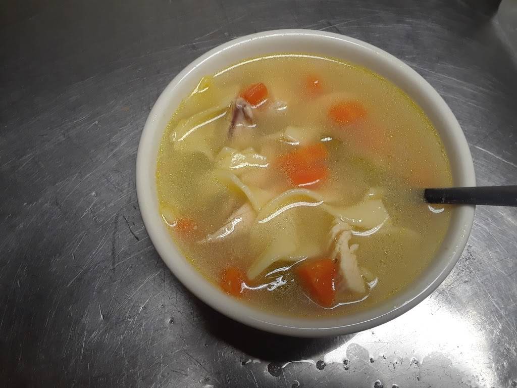 Wings N Things Grill | restaurant | 18302 Beach Blvd, Huntington Beach, CA 92648, USA | 7143750022 OR +1 714-375-0022