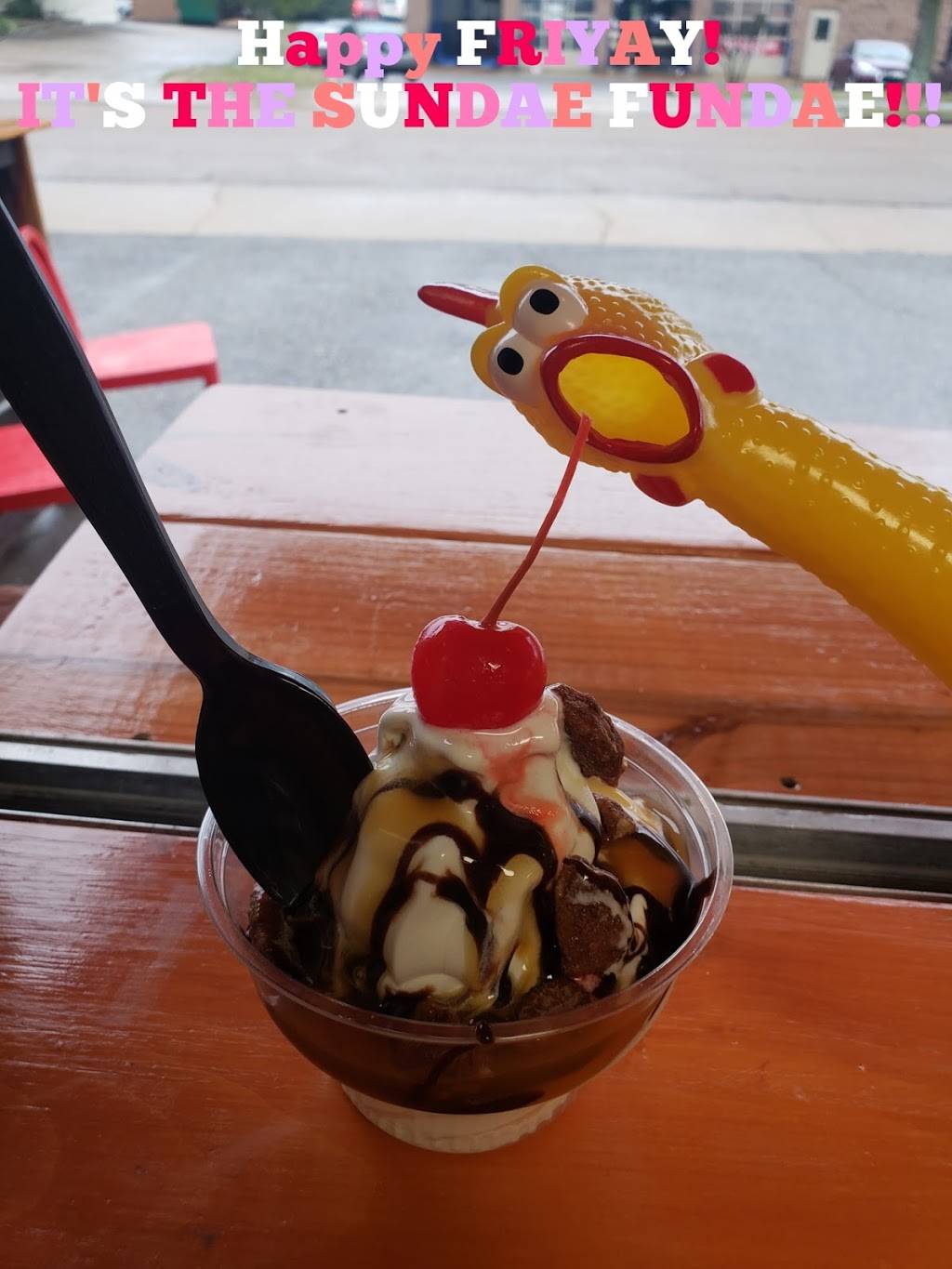 Rooster’s Chicken Shack | restaurant | 5980 Bartlett Center Dr, Bartlett, TN 38134, USA | 9018775555 OR +1 901-877-5555