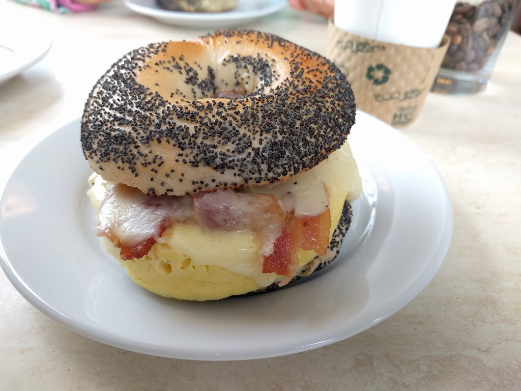 Cillas Coffeehouse | cafe | 5 Liberty Ln, Norfolk, MA 02056, USA | 5085280008 OR +1 508-528-0008