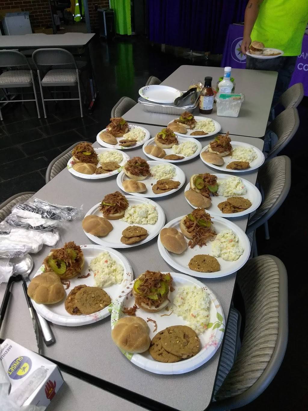 My Village-grill Restaurant | meal delivery | 3010 M 291 Frontage Rd, Independence, MO 64057, USA | 9139992072 OR +1 913-999-2072