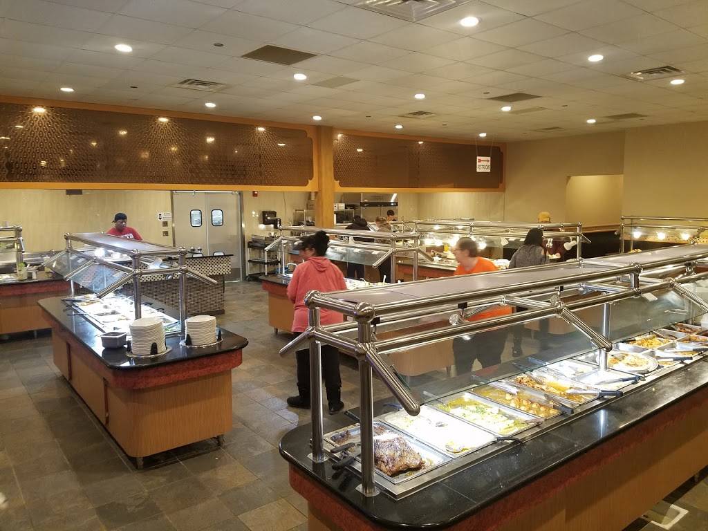 Osaka | restaurant | 2904 Colorado Ave, Joliet, IL 60431, USA | 8154399888 OR +1 815-439-9888