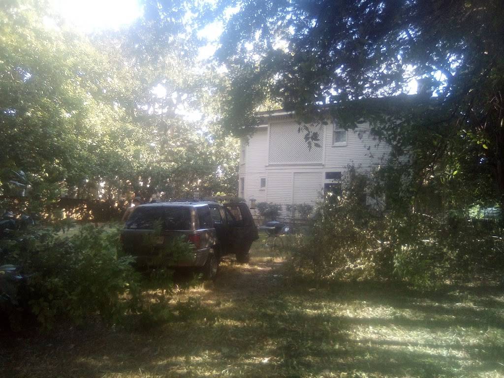 Yums Subs | restaurant | 4571 Elvis Presley Blvd, Memphis, TN 38116, USA | 9013969867 OR +1 901-396-9867