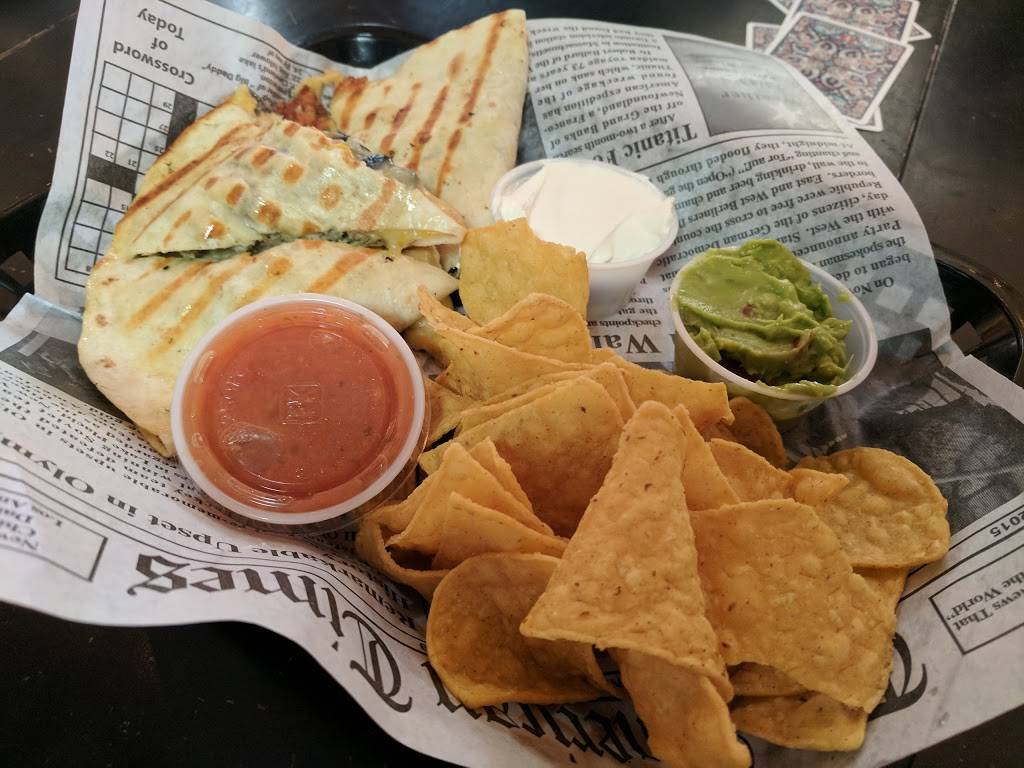 Penn Cove Taproom - Coupeville | restaurant | 103 S Main St, Coupeville, WA 98239, USA | 3606825747 OR +1 360-682-5747