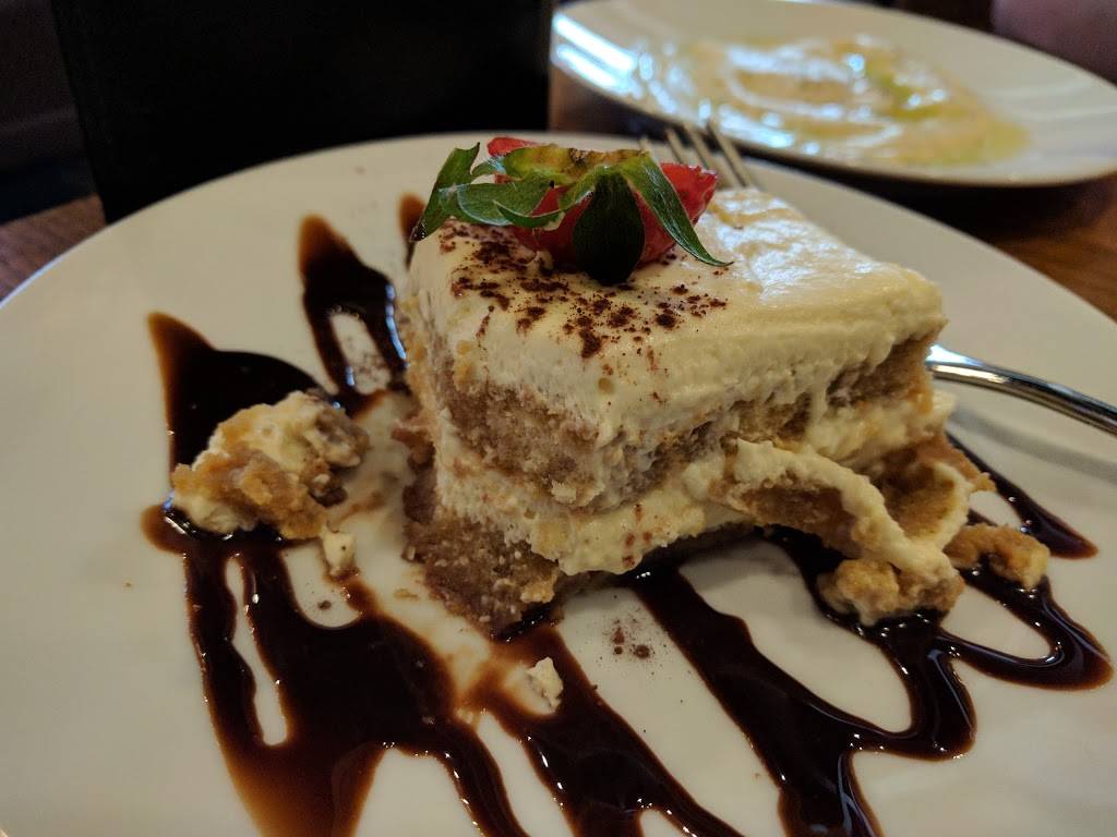 YaYas Euro Bistro in Overland Park | restaurant | 7021 W 135th St, Overland Park, KS 66223, USA | 9133451111 OR +1 913-345-1111