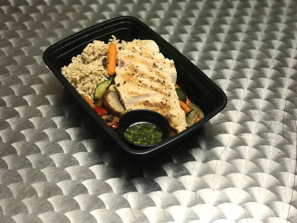 Smoothie Haven | meal delivery | 7416 Beach Channel Dr, Arverne, NY 11692, USA | 3479263292 OR +1 347-926-3292