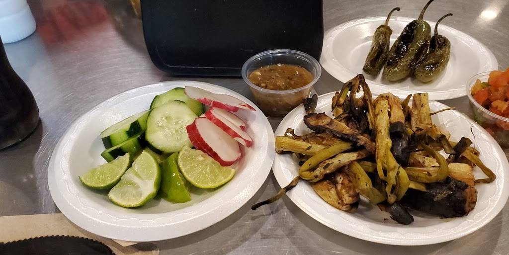 El Güero Canelo Restaurant | restaurant | 5802 E 22nd St, Tucson, AZ 85711, USA | 5207906000 OR +1 520-790-6000