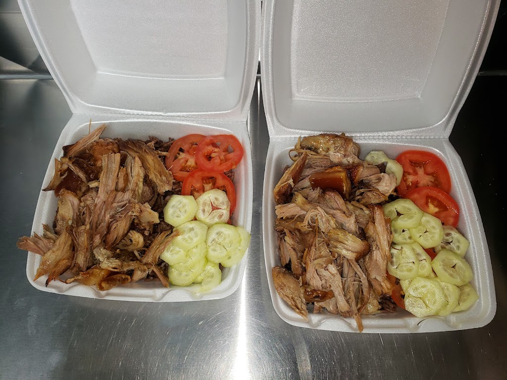 #1 El cubano pizzeria | cafe | 3942 N McCarty St, Houston, TX 77013, USA | 8327696070 OR +1 832-769-6070