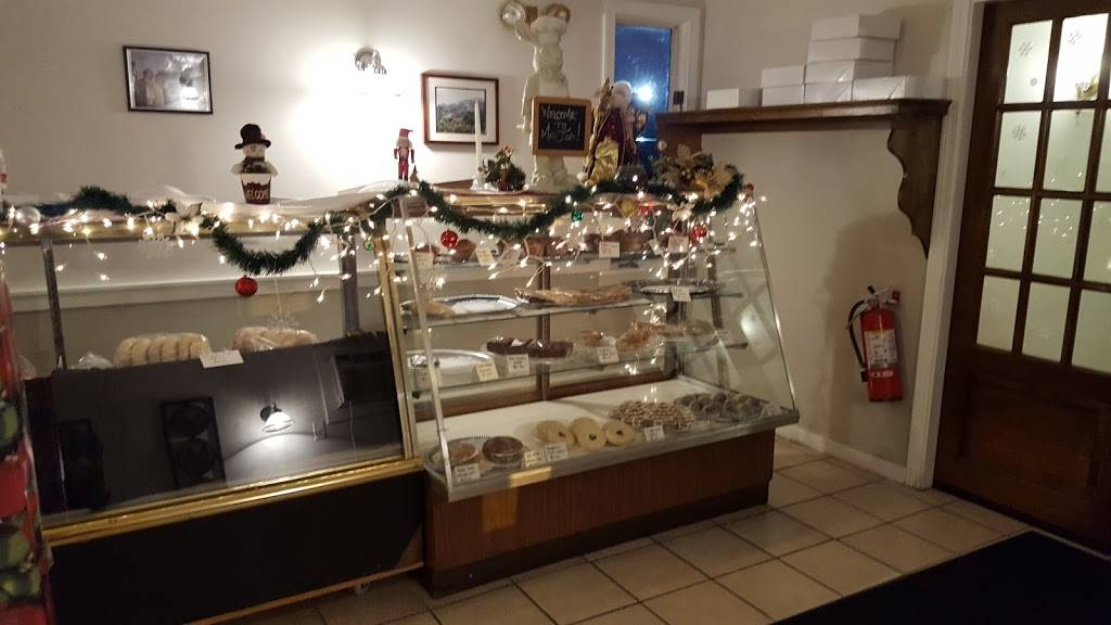 Moe Joes Family Restaurant | restaurant | 2175 Candia Rd, Manchester, NH 03104, USA | 6036680131 OR +1 603-668-0131