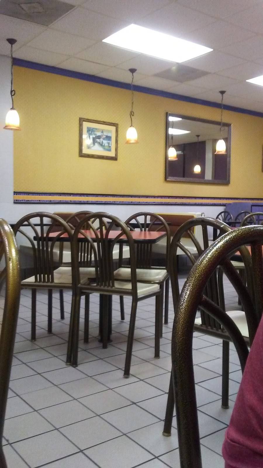 Taqueria De Anda | restaurant | 291 N Tustin St, Orange, CA 92867, USA | 7146391020 OR +1 714-639-1020