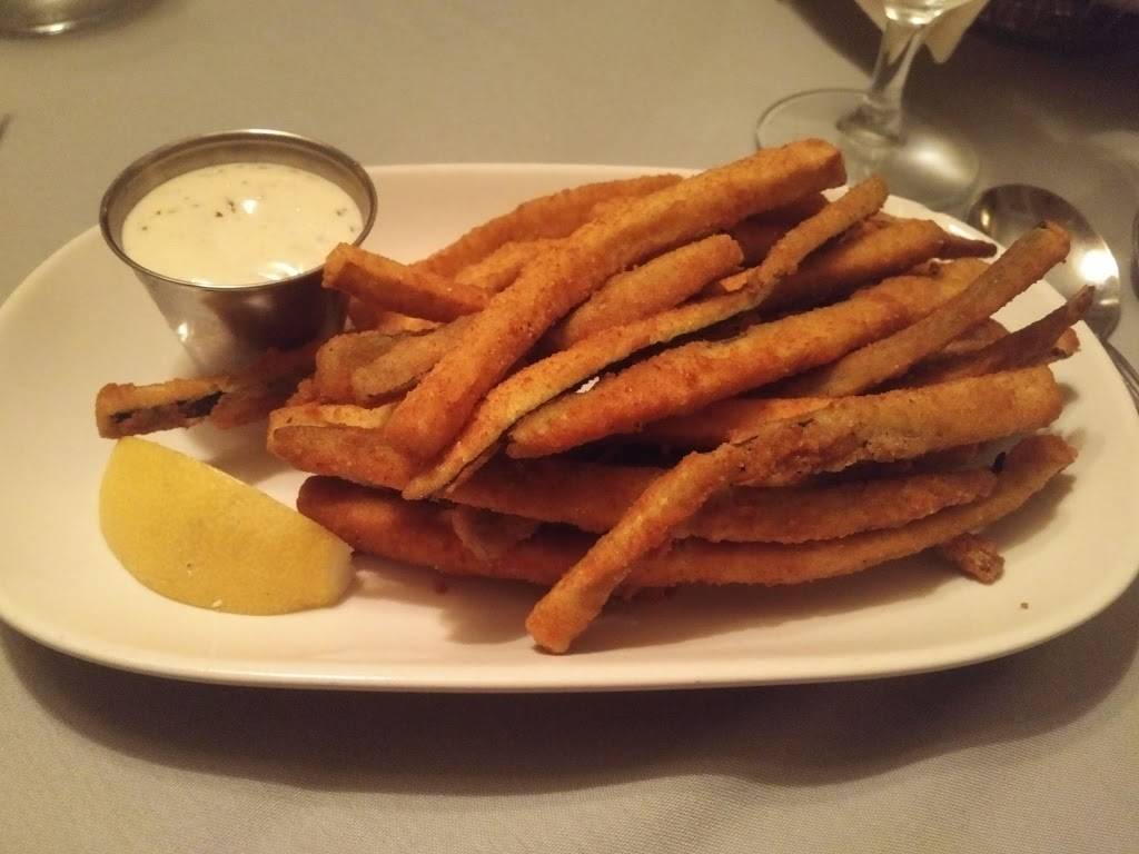 Cabottos | restaurant | 5816 Hazeldean Rd, Stittsville, ON K2S 1B9, Canada | 6135923097 OR +1 613-592-3097