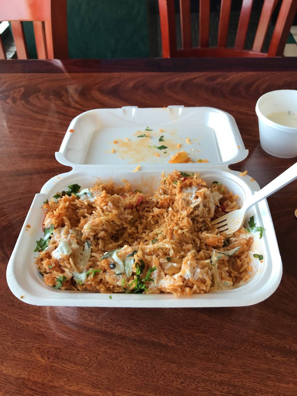 India Foodie | meal takeaway | 698 S Barrington Rd, Streamwood, IL 60107, USA | 2242365155 OR +1 224-236-5155