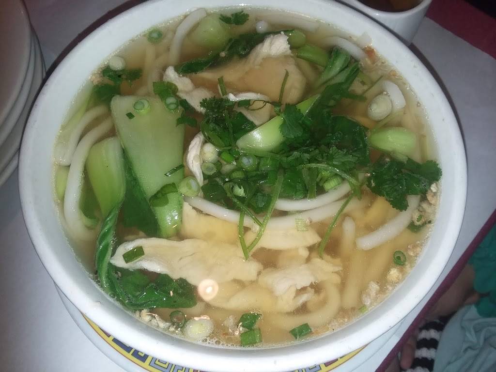 Apsara Asian Restaurant | restaurant | 1625, 716 Public St, Providence, RI 02907, USA | 4017851490 OR +1 401-785-1490