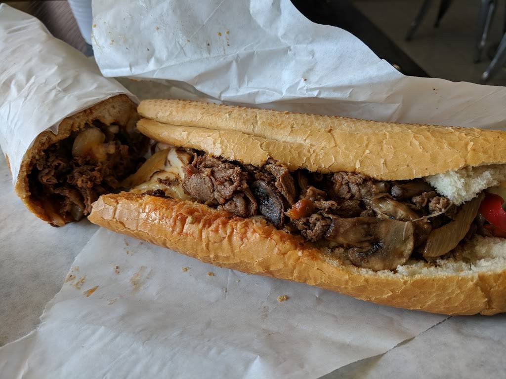 Tummy Stuffer | meal takeaway | 270 Bristol St, Costa Mesa, CA 92626, USA | 7147513566 OR +1 714-751-3566