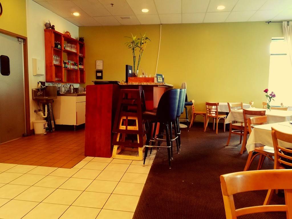 Sweet Basil | restaurant | 9310 Zane Ave N, Minneapolis, MN 55443, USA | 7633917362 OR +1 763-391-7362