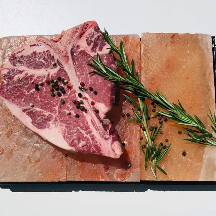 Salt Fine Dining | restaurant | N9650 Friendship Dr, Kaukauna, WI 54130, USA | 9209494223 OR +1 920-949-4223