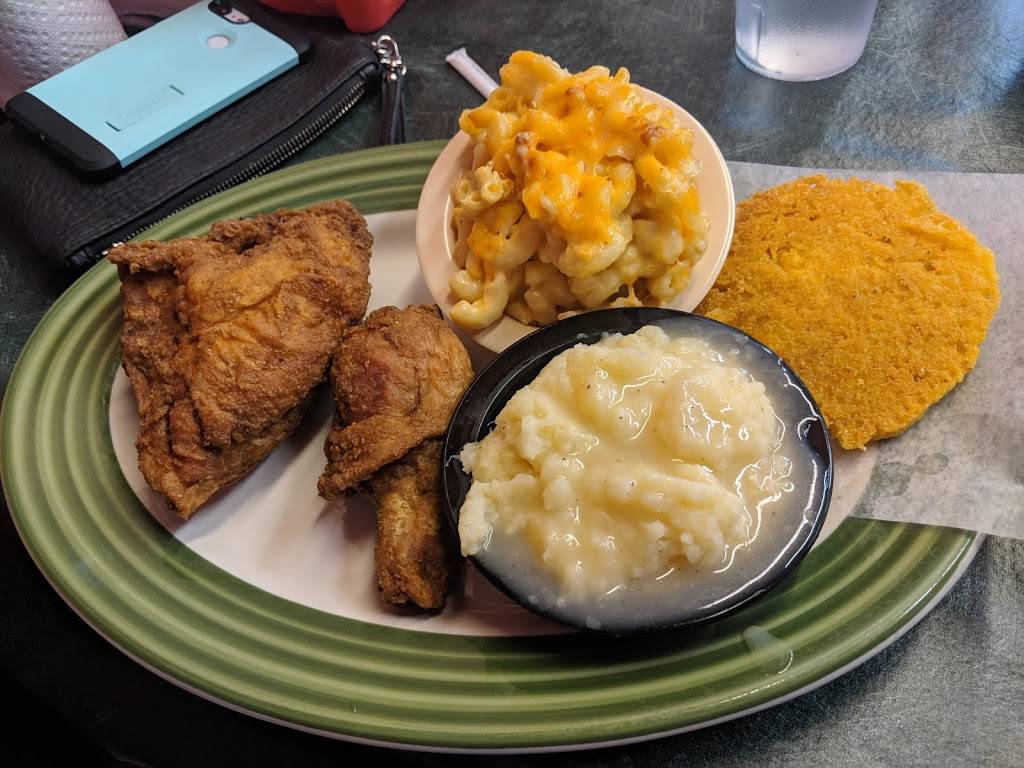 Sacs Kitchen | restaurant | 6008 Mastin Lake Rd NE B, Huntsville, AL 35810, USA | 2567469030 OR +1 256-746-9030