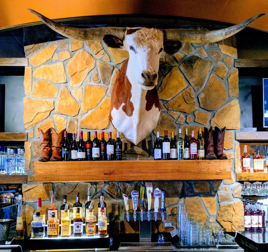 LongHorn Steakhouse | meal takeaway | 5583 TN-153, Hixson, TN 37343, USA | 4238702722 OR +1 423-870-2722