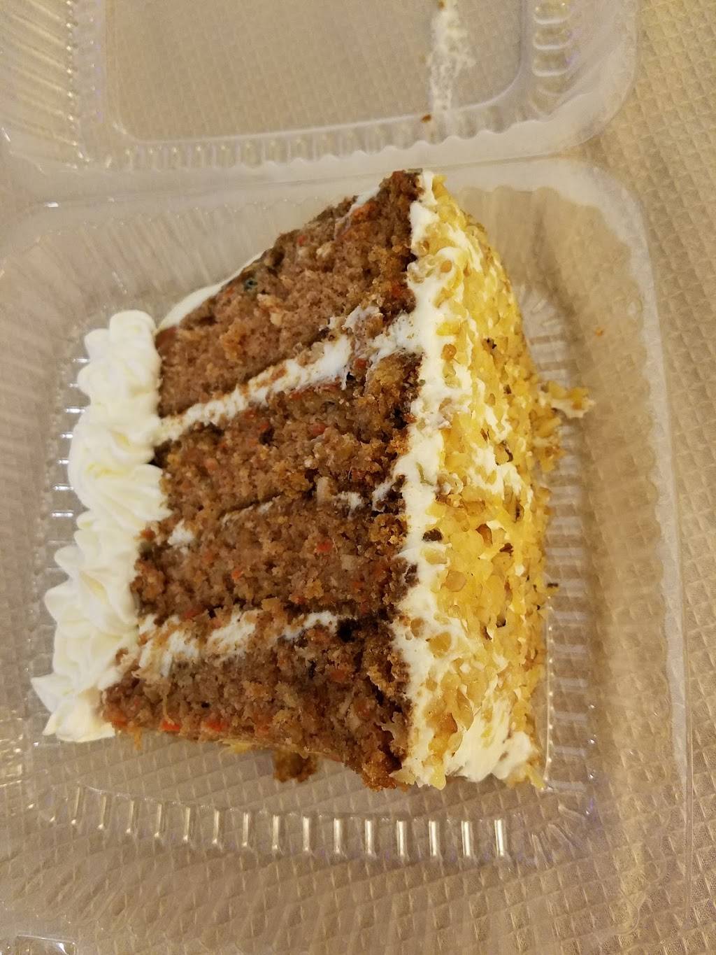 K Town Tavern | restaurant | 320 N Peters Rd, Knoxville, TN 37922, USA | 8656918144 OR +1 865-691-8144