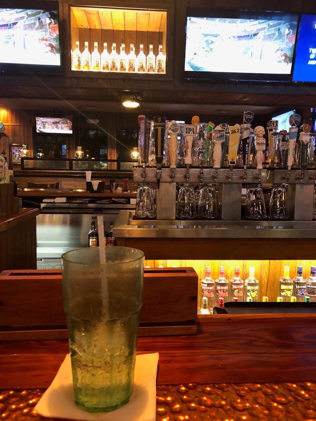 Millers Ale House - Gardens | restaurant | 9800 FL A1AAlt, Palm Beach Gardens, FL 33410, USA | 5616911915 OR +1 561-691-1915