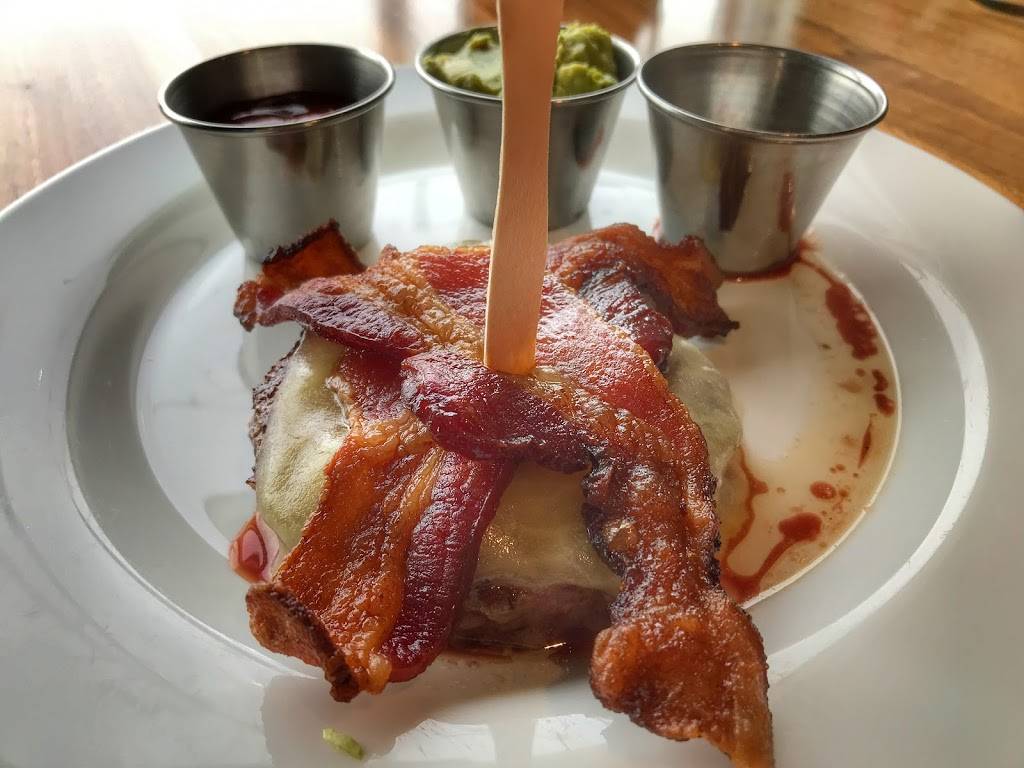 Hy-Vee Market Grille | restaurant | 9409 Zane Ave N, Brooklyn Park, MN 55443, USA | 7634884500 OR +1 763-488-4500