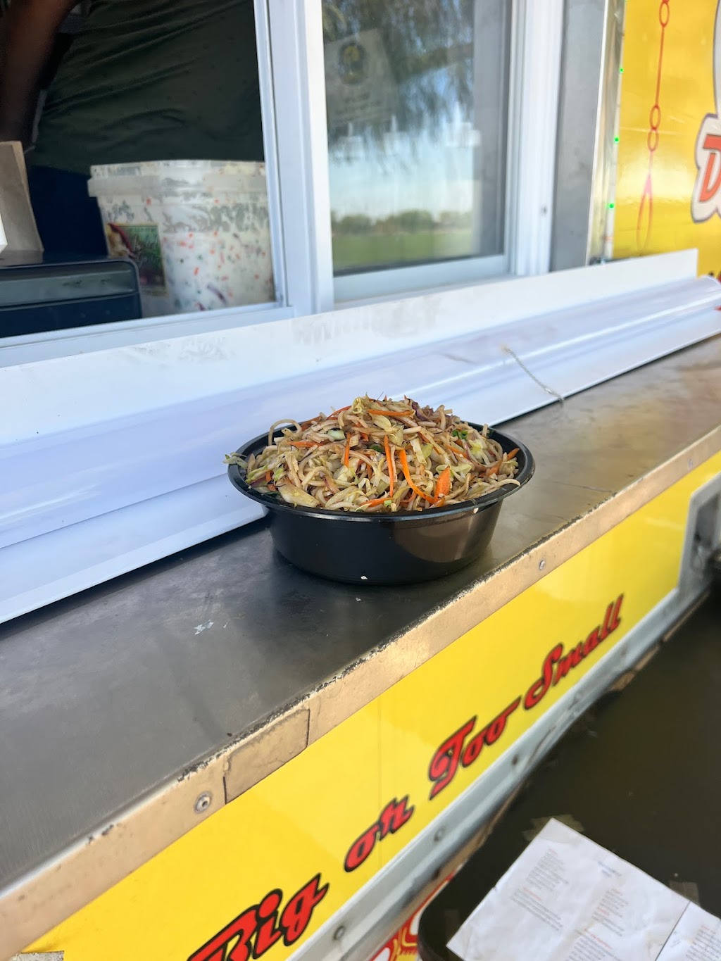 Desi gaadi 2.0 Glendale | restaurant | 9031 W Northern Ave, Glendale, AZ 85305, USA | 6022452828 OR +1 602-245-2828