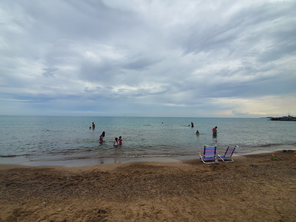 WhoaZone at Whihala Beach | meal takeaway | 1561 Park Rd, Whiting, IN 46394, USA | 8669462966 OR +1 866-946-2966