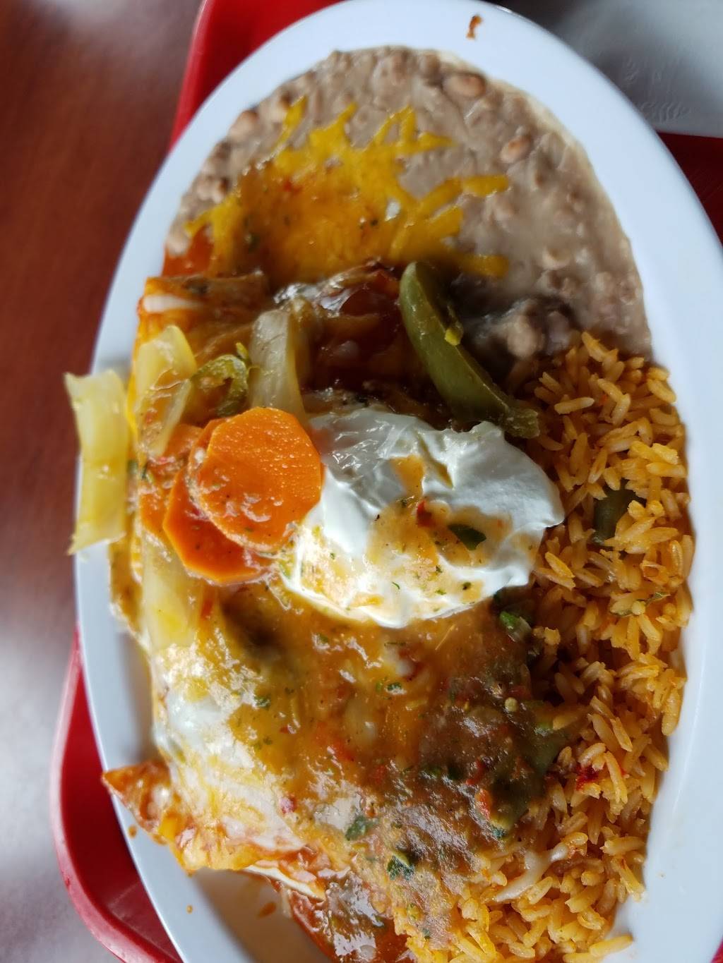 Don Pedro | restaurant | 1475 Pleasant Hill Rd, Lawrenceville, GA 30044, USA | 7705640676 OR +1 770-564-0676