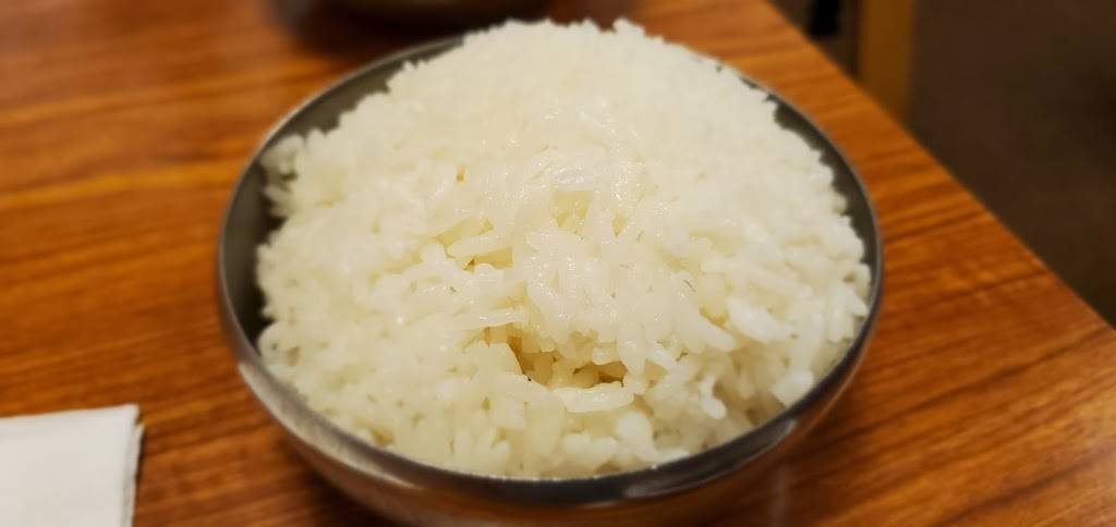 Willow Tree | restaurant | 25 Kaneohe Bay Dr #104, Kailua, HI 96734, USA | 8082541139 OR +1 808-254-1139